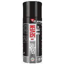 Elematic Spray Multiuso Sbloccante Seven product photo