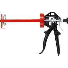 PISTOLA INIEZ. EHP 380 B ROSSA product photo