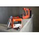 Chiodo C6 30 C.500/1GAS P800 (Conf. da 500 Pz.) product photo Photo 03 2XS