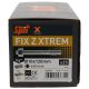 Ancorante Spit Fix Z Xtrem M10X120/40 (Conf. da 25 Pz.) product photo Photo 01 2XS