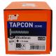 Spit Tapcon Dome 6 X 60/25-5 (Conf. da 100 Pz.) product photo Photo 08 2XS
