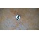 VITE TAPCON ROD ACCIAIO 6x35 BARRA M6 product photo Photo 05 2XS