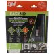 Spit Kit Easymix M10x140 HDG - ø16 per esterno product photo Photo 01 2XS