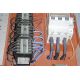 ELEMATIC GUAINA ET100 NERA 25,4 BOX product photo Photo 12 2XS