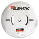 ELEMATIC CALZA TRECCIATA NERA D.20 (Conf. da 50 Mt.) product photo Photo 05 2XS
