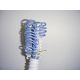 Fascetta PA6.6 NAT. 98X2,5 (Conf. da 100 Pz.) product photo Photo 03 2XS