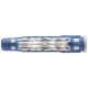 Elematic Bluefix/Hs 8x50 ancorante leggero universale bi-materia ad alte prestazioni product photo Photo 08 2XS
