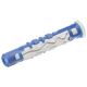 Elematic Bluefix/Hs 8x50 ancorante leggero universale bi-materia ad alte prestazioni product photo Photo 09 2XS