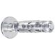 Elematic Tassello Acciaio Le/B M 8X60 (Conf. da 50 Pz.) product photo Photo 05 2XS