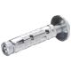 Elematic Tassello Acciaio Le/B M10X80 (Conf. da 25 Pz.) product photo Photo 07 2XS