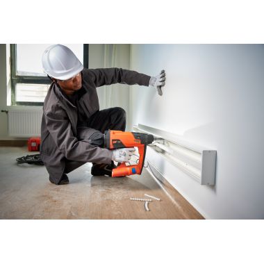 Chiodatrice a gas Pulsa 40E product photo Photo 07 3XL