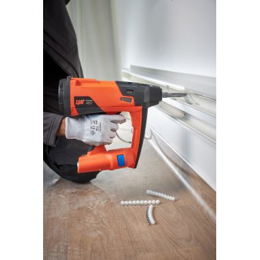 Chiodatrice a gas Pulsa 40E product photo Photo 08 3XL