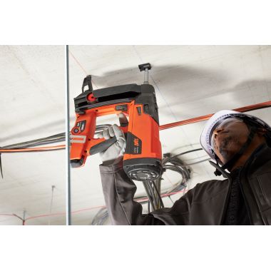 Chiodatrice a gas Pulsa 40E product photo Photo 10 3XL