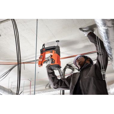 Chiodatrice a gas Pulsa 40E product photo Photo 13 3XL