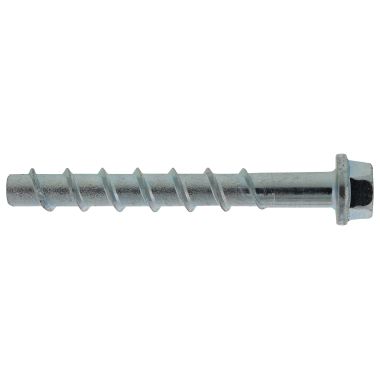 Spit Tapcon Xtrem Hfl 8 X 70/25-5 (Conf. da 50 Pz.) product photo Photo 10 3XL