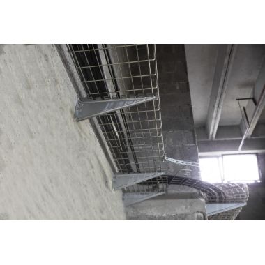 Spit Tapcon Xtrem Hfl 8 X 70/25-5 (Conf. da 50 Pz.) product photo Photo 03 3XL