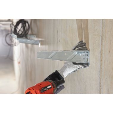 Spit Tapcon Xtrem Hfl 8 X 70/25-5 (Conf. da 50 Pz.) product photo Photo 05 3XL