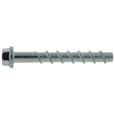 Spit Tapcon Xtrem Hfl 10X 70/15 (Conf. da 50 Pz.) product photo Photo 01 3XL