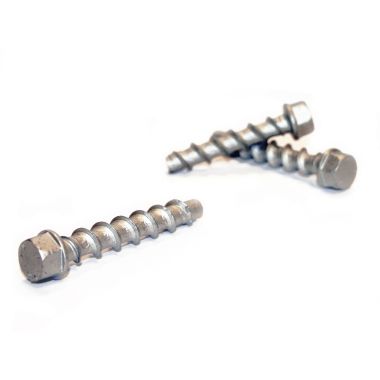 Spit Tapcon Xtrem Hfl 10X 70/15 (Conf. da 50 Pz.) product photo Photo 09 3XL