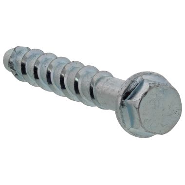 Spit Tapcon Xtrem Hfl 10X 70/15 (Conf. da 50 Pz.) product photo Photo 11 3XL