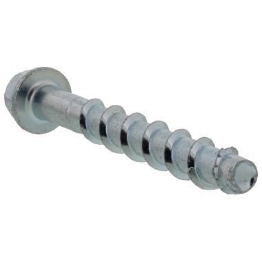 Spit Tapcon Xtrem Hfl 10X 70/15 (Conf. da 50 Pz.) product photo Photo 13 3XL