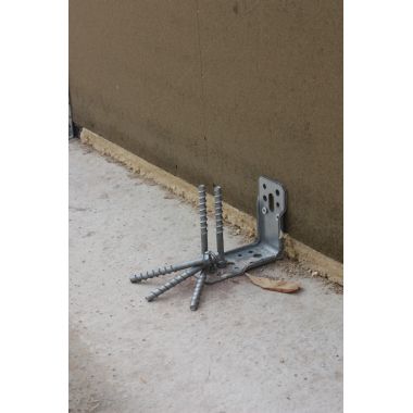 Spit Tapcon Xtrem Hfl 10X 70/15 (Conf. da 50 Pz.) product photo Photo 12 3XL