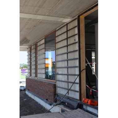 Spit Tapcon Xtrem Hfl 10X 70/15 (Conf. da 50 Pz.) product photo Photo 02 3XL