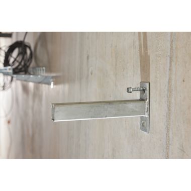 Spit Tapcon Xtrem Hfl 10X 70/15 (Conf. da 50 Pz.) product photo Photo 07 3XL