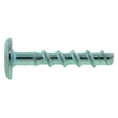 Spit Tapcon Dome 6 X 60/25-5 (Conf. da 100 Pz.) product photo Photo 01 3XL