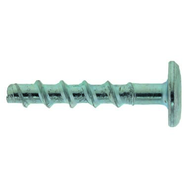 Spit Tapcon Dome 6 X 60/25-5 (Conf. da 100 Pz.) product photo Photo 04 3XL