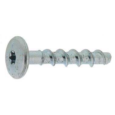 Spit Tapcon Dome 6 X 60/25-5 (Conf. da 100 Pz.) product photo Photo 05 3XL