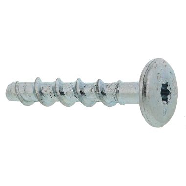 Spit Tapcon Dome 6 X 60/25-5 (Conf. da 100 Pz.) product photo Photo 06 3XL