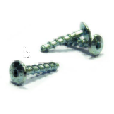 Spit Tapcon Dome 6 X 60/25-5 (Conf. da 100 Pz.) product photo Photo 07 3XL