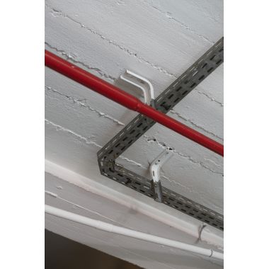 Spit Tapcon Dome 6 X 60/25-5 (Conf. da 100 Pz.) product photo Photo 02 3XL