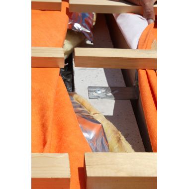 Spit Tapcon Dome 6 X 60/25-5 (Conf. da 100 Pz.) product photo Photo 03 3XL