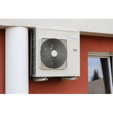 Spit Easymix M8X140 ø16 product photo Photo 02 3XL