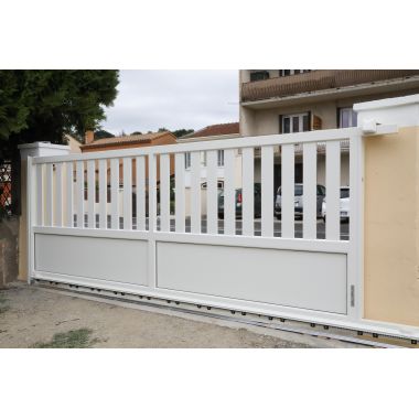 Spit Easymix M8X140 ø16 product photo Photo 04 3XL