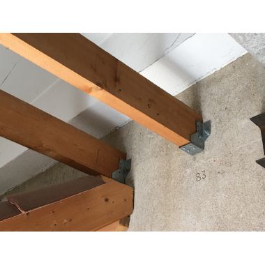 Spit Easymix M8X140 ø16 product photo Photo 05 3XL