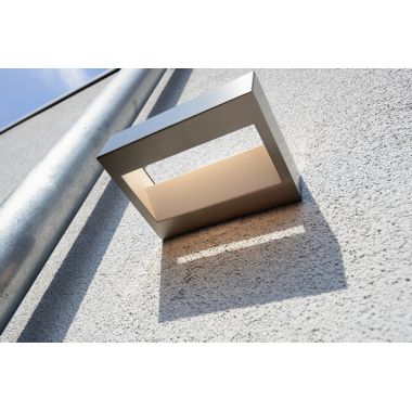 Spit Easymix M8X140 ø16 product photo Photo 06 3XL