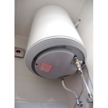 Spit Easymix M8X140 ø16 product photo Photo 07 3XL