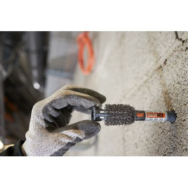 Spit Easymix M8X140 ø16 product photo Photo 08 3XL