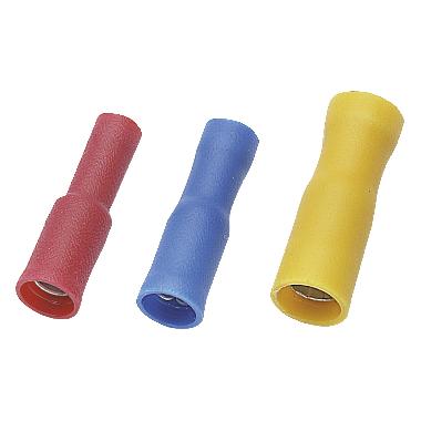 Elematic Innesto cilindrico femmina 4÷6 (Conf. da 100 Pz.) product photo Photo 01 3XL