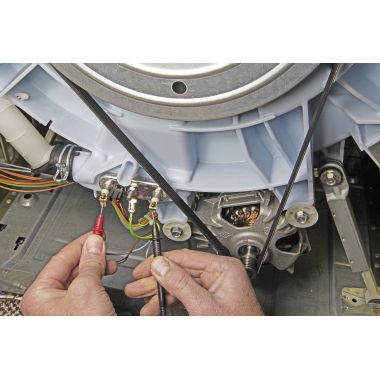 Elematic Fascetta Pa 6.6 Nat 2-Lock 200X2,5 (Conf. da 100 Pz.) product photo Photo 13 3XL