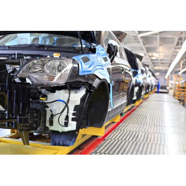 Elematic Fascetta Pa 6.6 Nat 2-Lock 200X2,5 (Conf. da 100 Pz.) product photo Photo 02 3XL