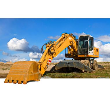 Elematic Fascetta Pa 6.6 Nat 2-Lock 200X3,5 (Conf. da 100 Pz.) product photo Photo 12 3XL