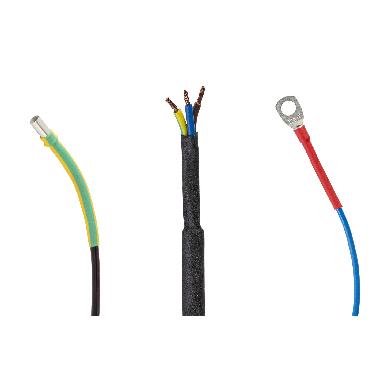 ET 100 G/V 2,4/1,2 - bobina product photo Photo 01 3XL