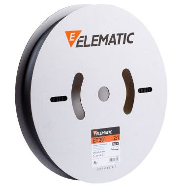 Elematic Assortibox ET301+Riscaldatore Gas product photo Photo 08 3XL