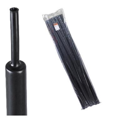 Elematic Guaina adesiva EM100A 115 Mt.1 product photo Photo 01 3XL