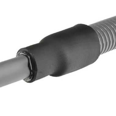 Elematic Guaina adesiva EM100A 115 Mt.1 product photo Photo 02 3XL