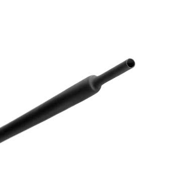 ELEMATIC GUAINA EV100 NERA 19,1 BOX product photo Photo 02 3XL